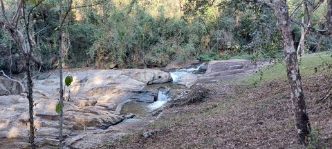 Image 16 - 923243
