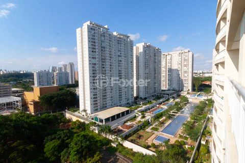 Image 2 - 923252