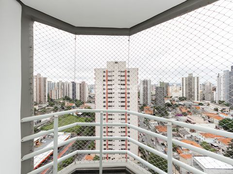 Image 6 - 923257