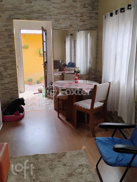 Image 4 - 923262