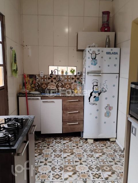Image 7 - 923262