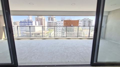 Image 5 - 923263