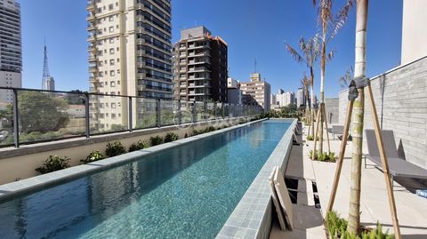 Image 4 - 923263