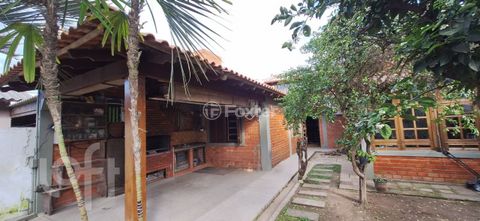 Image 2 - 923272