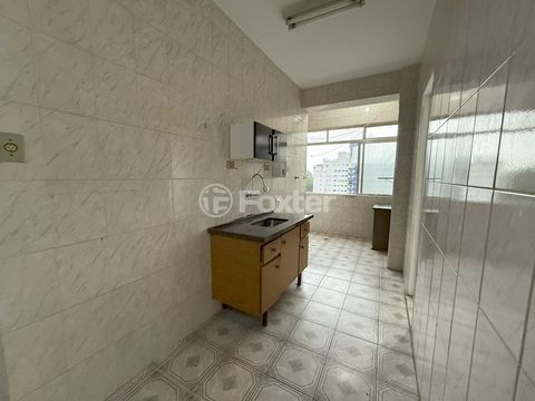 Image 6 - 923274