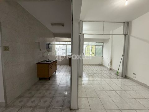 Image 2 - 923274