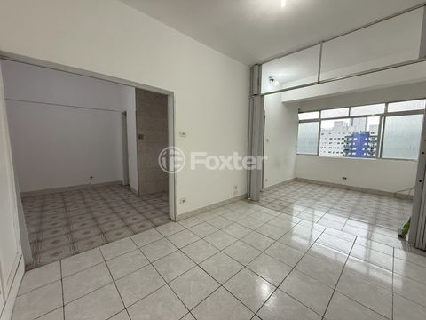 Image 3 - 923274