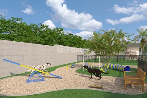Image 6 - 923283