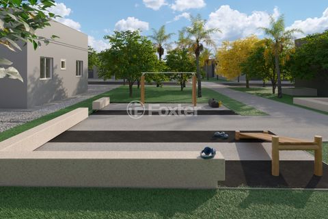 Image 7 - 923287