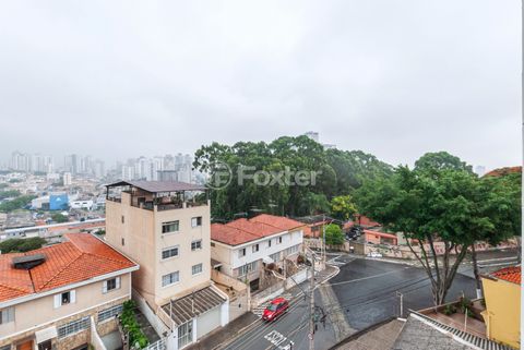 Image 9 - 923291