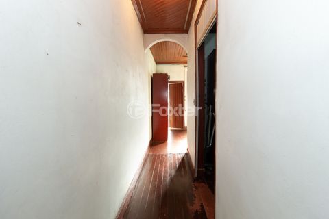 Image 5 - 923292