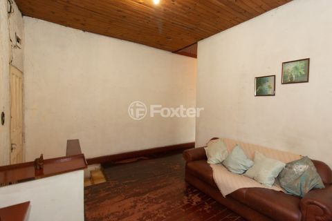 Image 4 - 923292