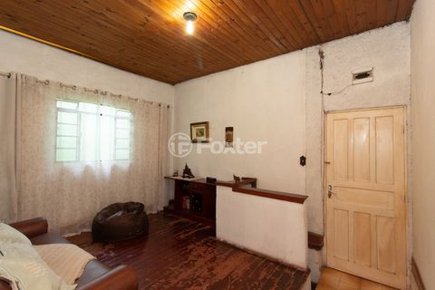 Image 3 - 923292