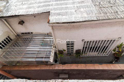 Image 7 - 923293