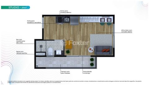 Image 8 - 923296