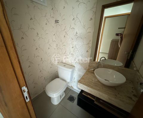 Image 7 - 923297