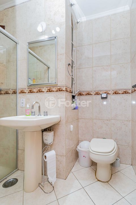 Image 7 - 923307