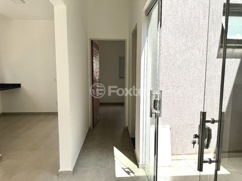 Image 7 - 923311