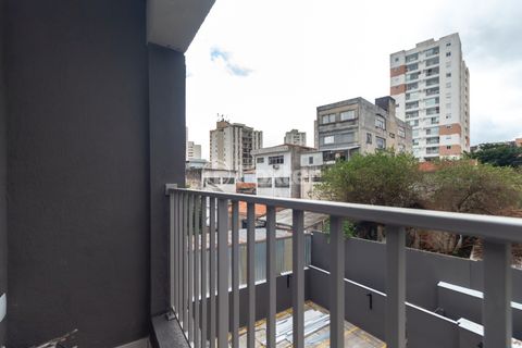 Image 3 - 923339