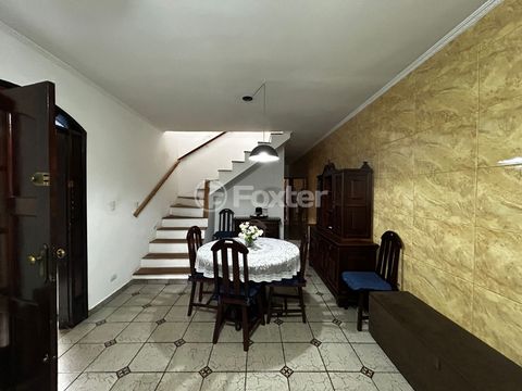 Image 3 - 923341