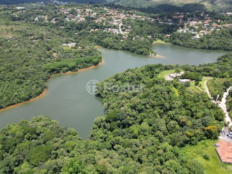 Image 15 - 923342