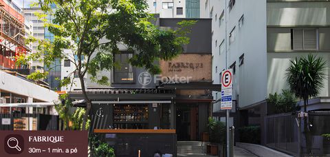 Image 9 - 923344