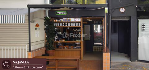 Image 8 - 923344