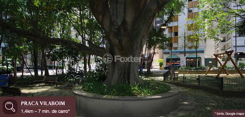 Image 5 - 923344
