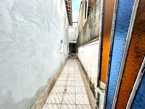 Image 7 - 923345