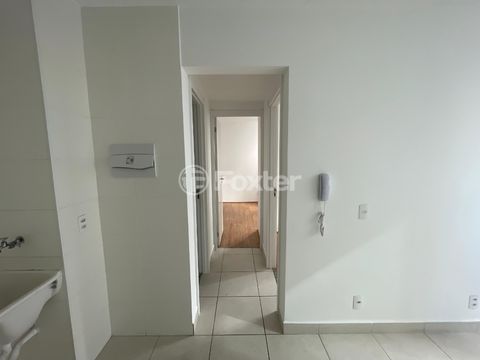 Image 8 - 923361