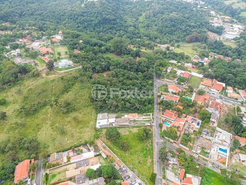 Image 8 - 923363