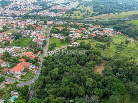 Image 17 - 923363