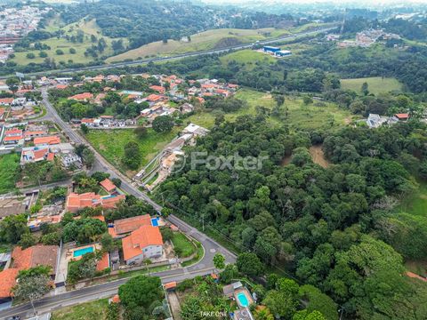 Image 16 - 923363