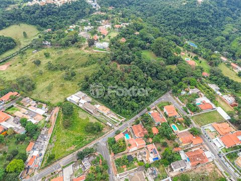 Image 11 - 923363