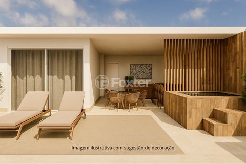 Image 1 - 923364