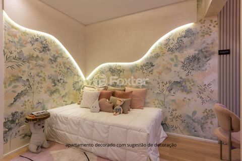 Image 11 - 923364