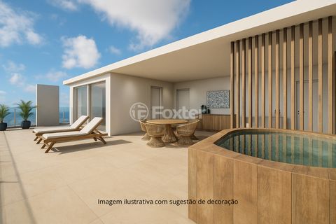Image 2 - 923364