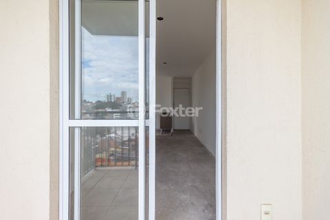 Image 9 - 923369