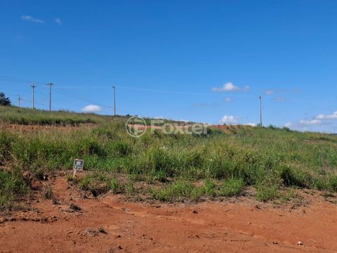 Image 1 - 923373