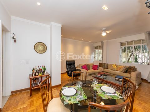 Image 4 - 923374