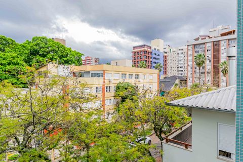 Image 7 - 923378