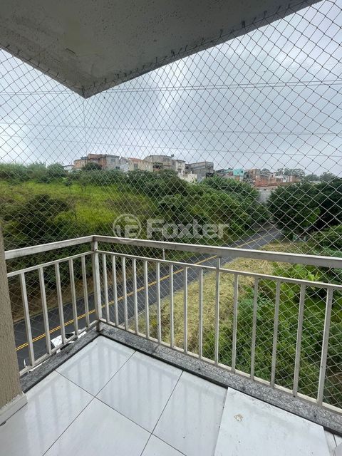 Image 5 - 923383