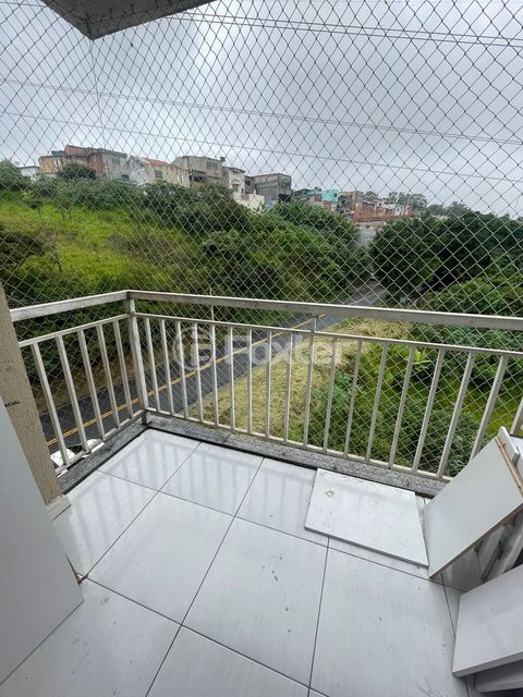 Image 4 - 923383