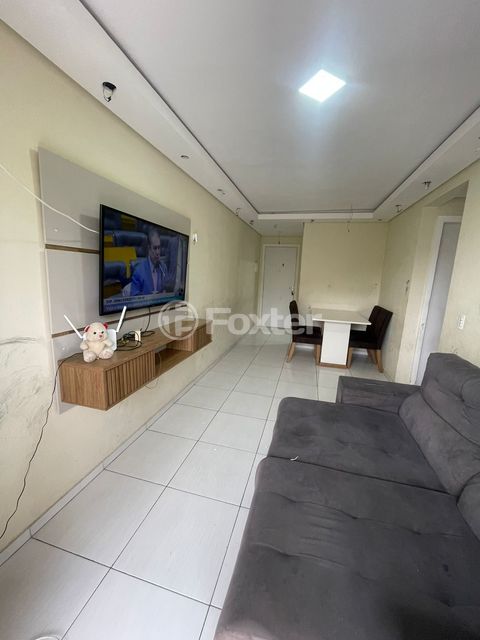 Image 3 - 923383