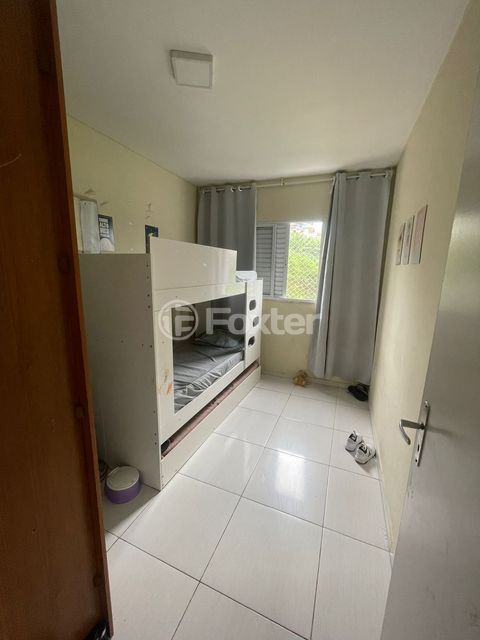 Image 11 - 923383