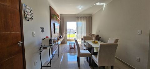 Image 4 - 923385