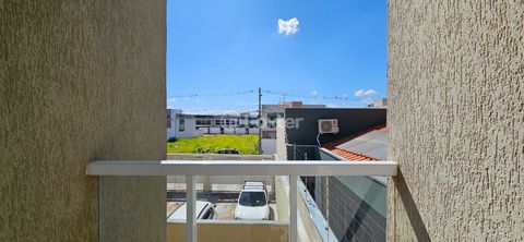 Image 19 - 923385
