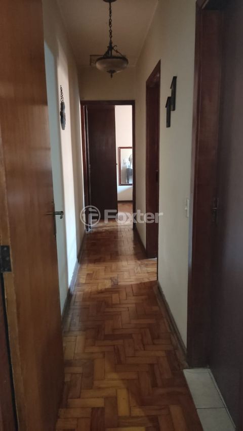 Image 6 - 923387