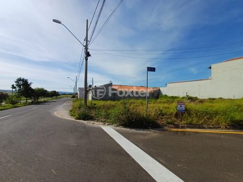 Image 4 - 923405