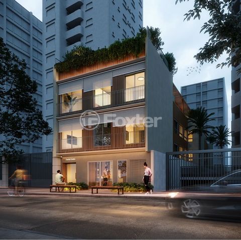 Image 4 - 923429